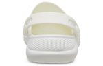 Crocs Literide