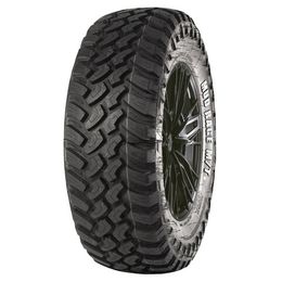 32/11.5R15