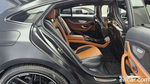 Mercedes-Benz AMG GT 4 даери 63 S 4MATIC+ (10.2019)