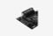 ASUS TUF GAMING B850M-E WIFI_0426709110248