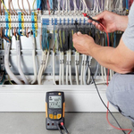 Мультиметр Testo 760-2 0590 7602