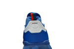Кроссовки Ninja X Adidas Originals Zx 2K Boost