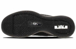 Кроссовки Nike Lebron Witness 3 3
