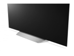 OLED телевизор LG OLED 65C7V