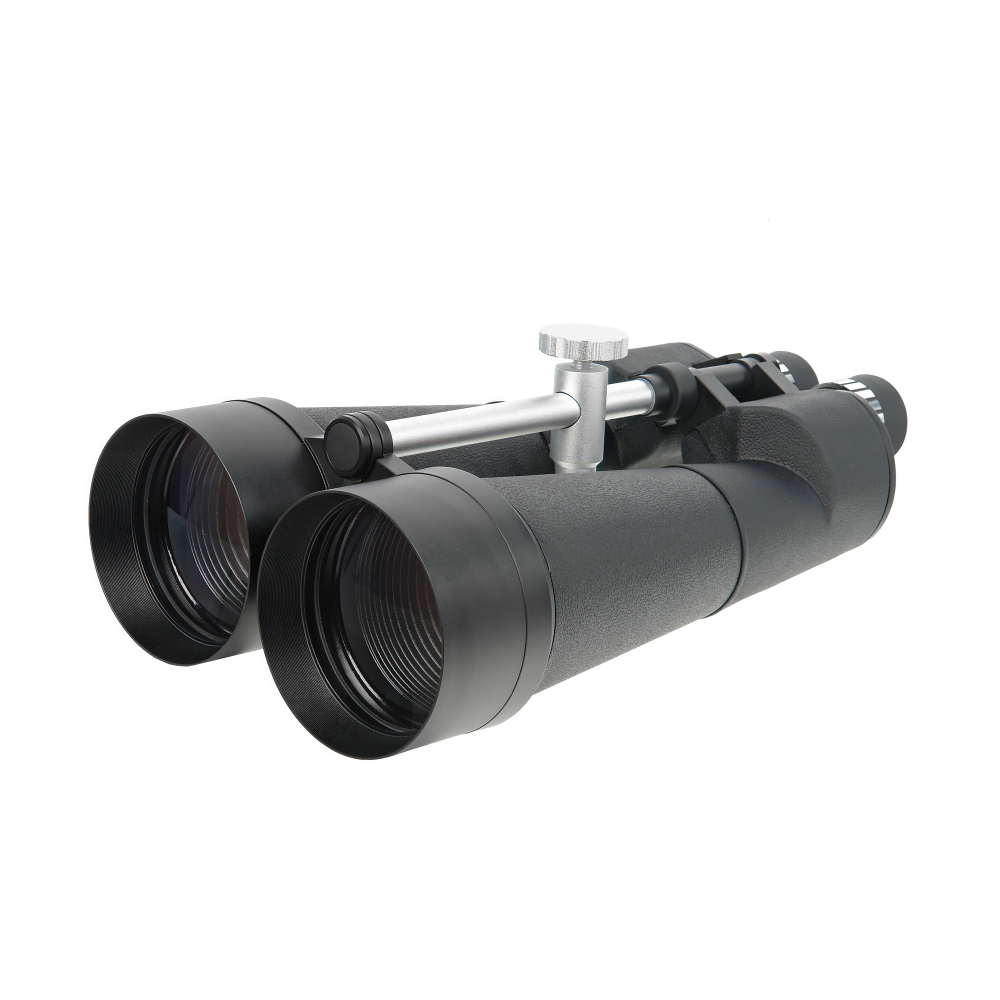 Бинокль Veber Astro БП 25x100 WP, астрономический