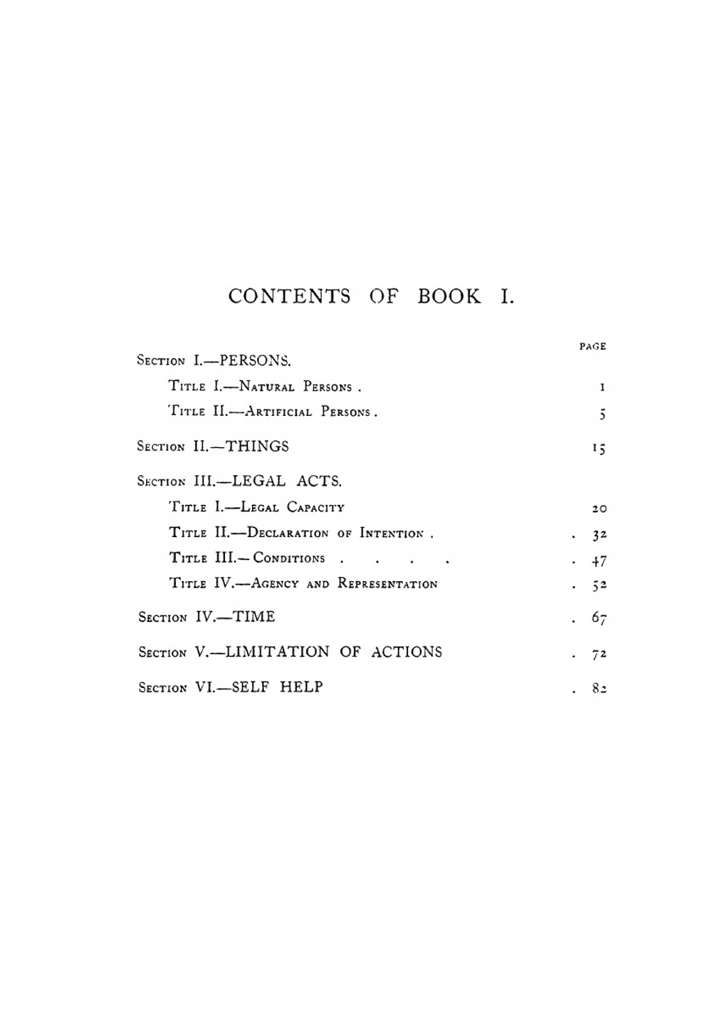 A Digest of English Civil Law. Book 1. — General | Jenks Edward; W. M. Geldart; R. W. Lee; W. S. Holdsworth; J. C. Miles