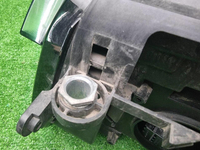 Фара правая VW Tiguan 2 (2020-н.в.) Full LED