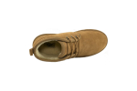 UGG Mens Neumel Chestnut