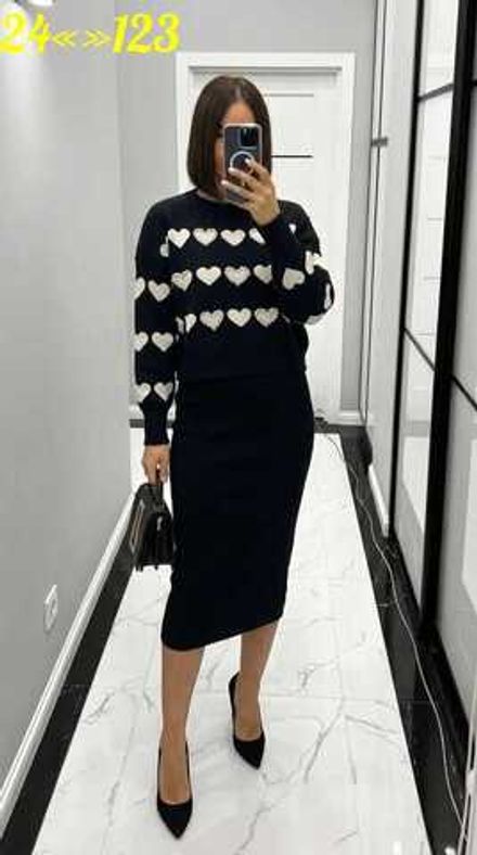 Комплект 413556 (0583937797) Fabrika