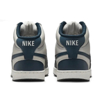 Мужские кеды Nike Court Vision Mid Next Nature