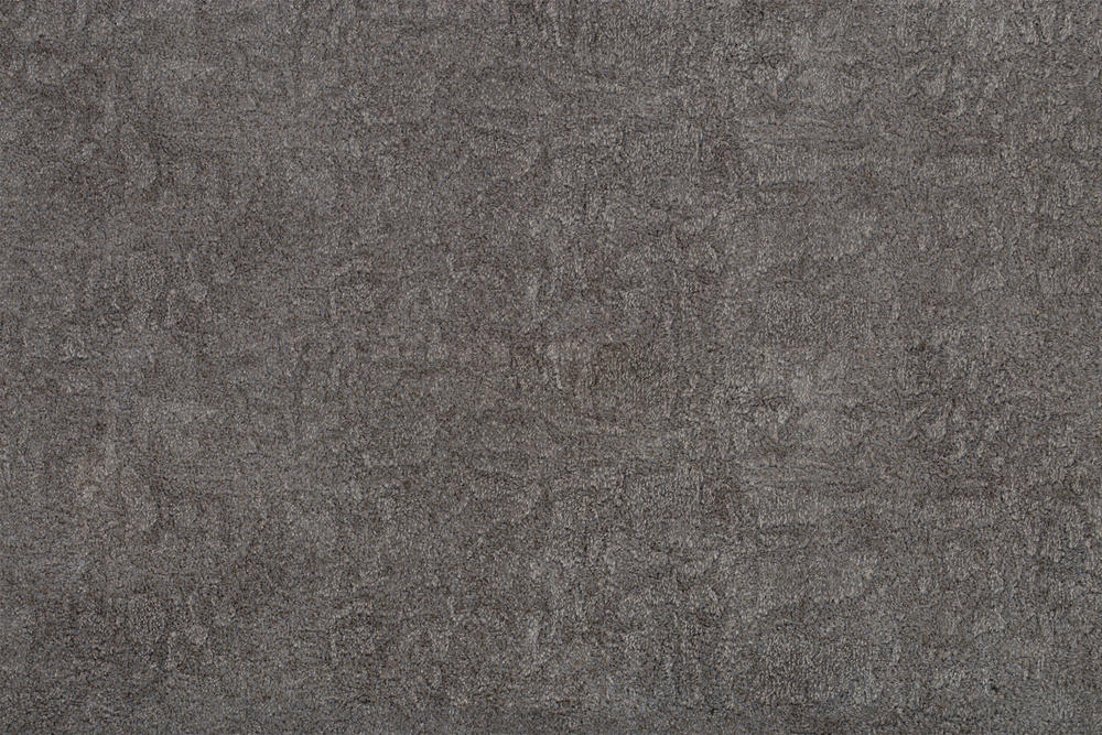 Микровелюр Torrens (Торренс) 12