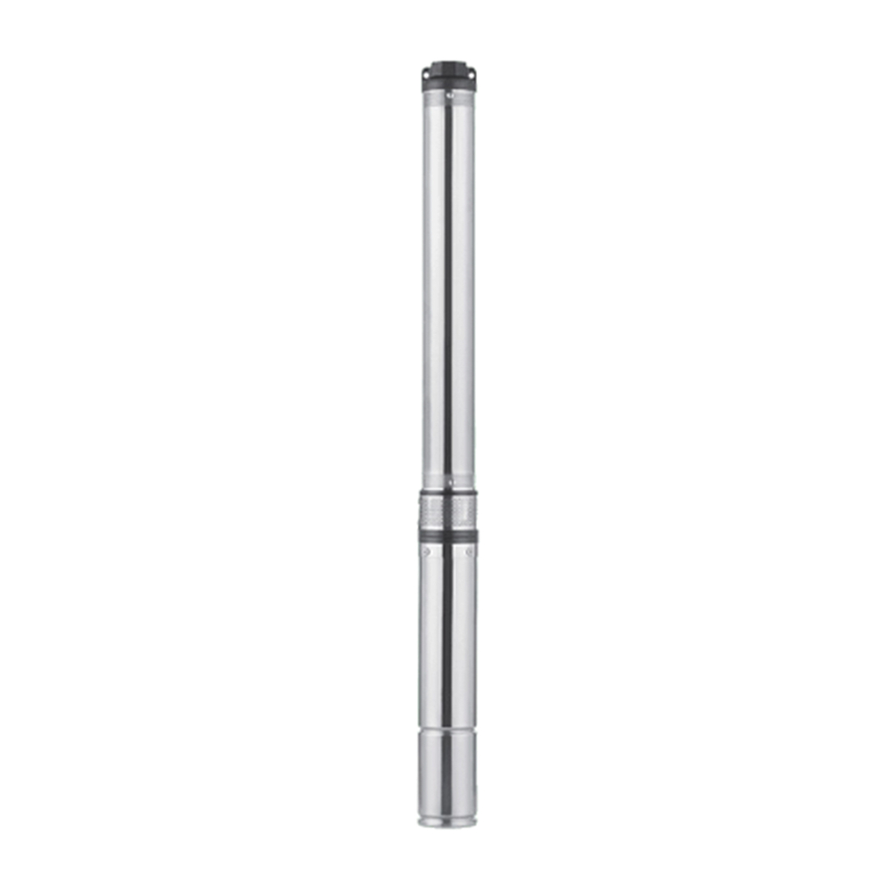 Насос погружной скважинный UNIPUMP ECO MIDI-1