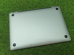 MacBook Pro 13 (2017, два порта Thunderbolt 3) i5/8Gb
