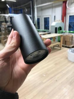 Подвесной светильник 6063 Trunk Hang 1130601