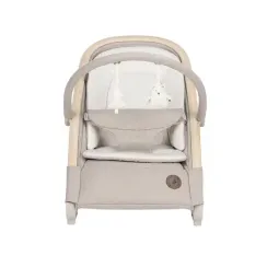 Шезлонг Maxi-Cosi Kori Classic Beige
