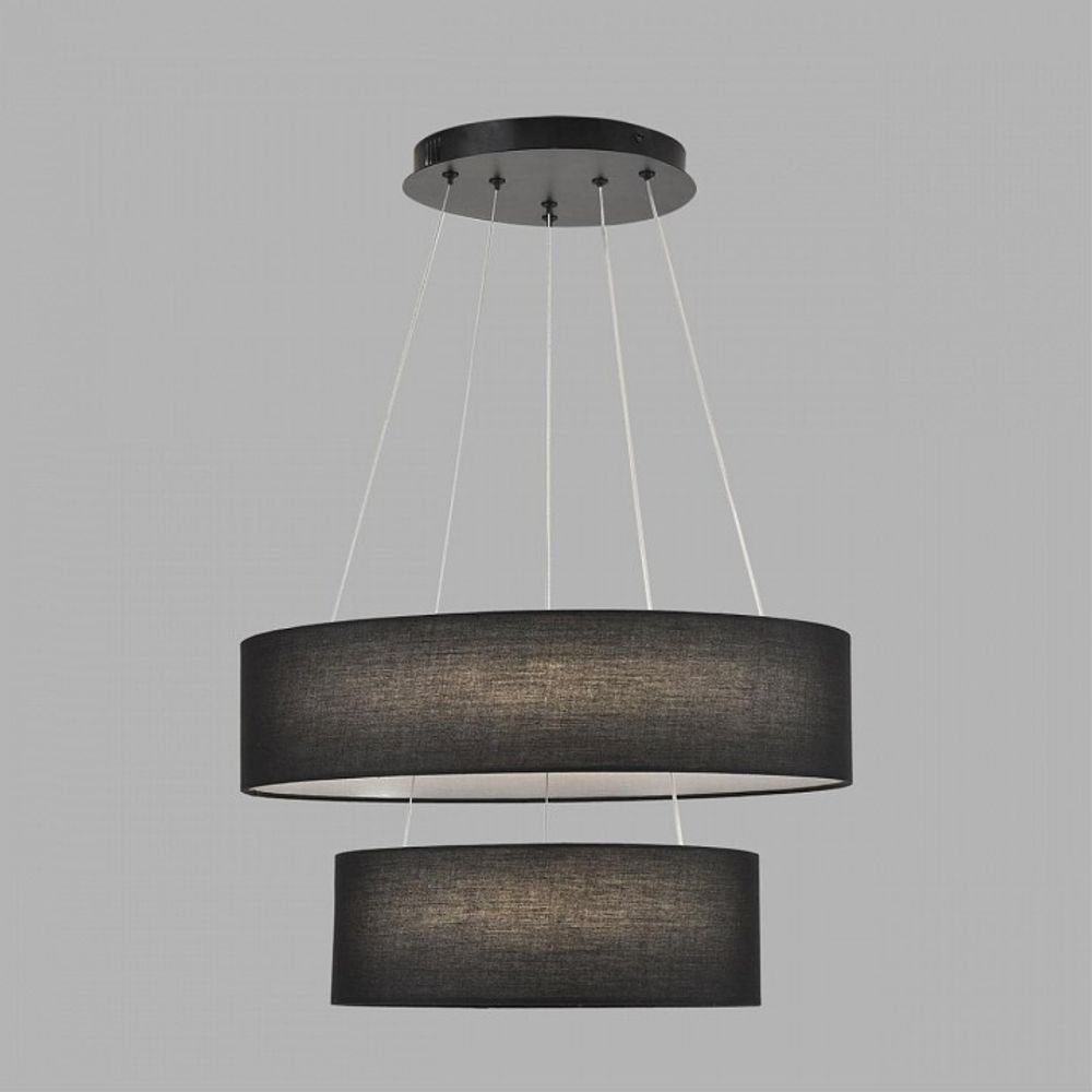 Подвесной светильник Lumion LEDIO 8373/55L