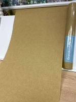 Обои флизелиновые A 51023 Nomad Бельгия