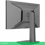 Игровой монитор TCL 25G64