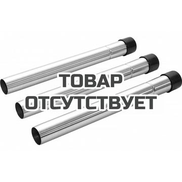 Патрубок удлинительный FESTOOL D 36 VR-M 3x