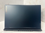 Ноутбук Lenovo Legion 5 17ITH6 (82JN000ARU)/17.3"/Intel Core i7 11800H/16GB/SSD 1024GB/RTX 3050 4GB/1920x1080/IPS 144Hz/Windows 10/Подсветка кл-ры: LED/Синий. Состояние: B1