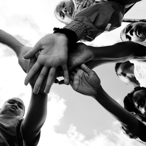 Kano / Hoodies All Summer (2LP)