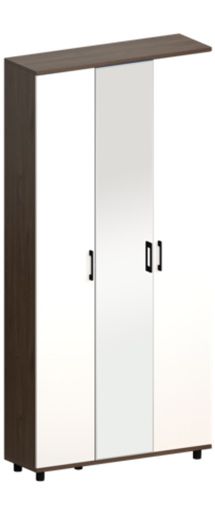 Шкаф Грейс ШК-5031