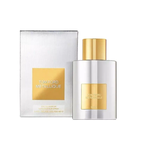 TOM FORD Metallique