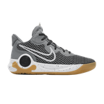 Кроссовки Nike Trey 5 Ix Ep