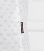 Рубашка Michael Kors - белый(CH340059Y6)