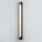 Настенный светильник LED4U L2244-520 BK