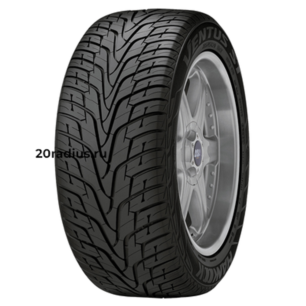 285/60R18 116V Ventus ST RH06 TL
