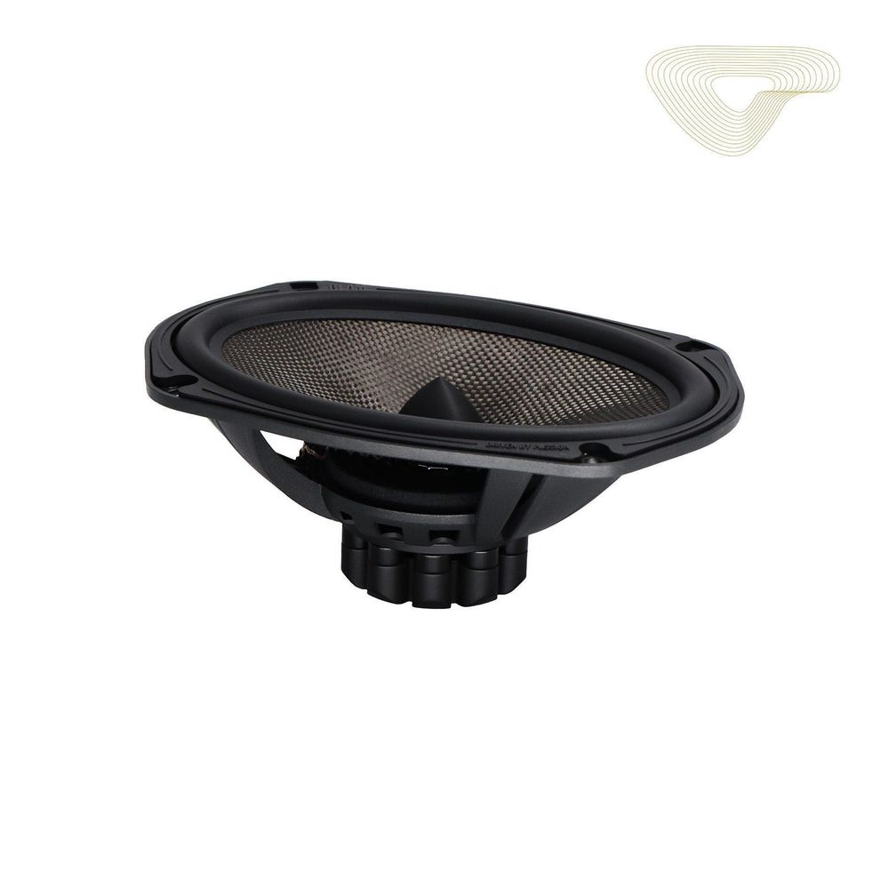 BLAM MB690