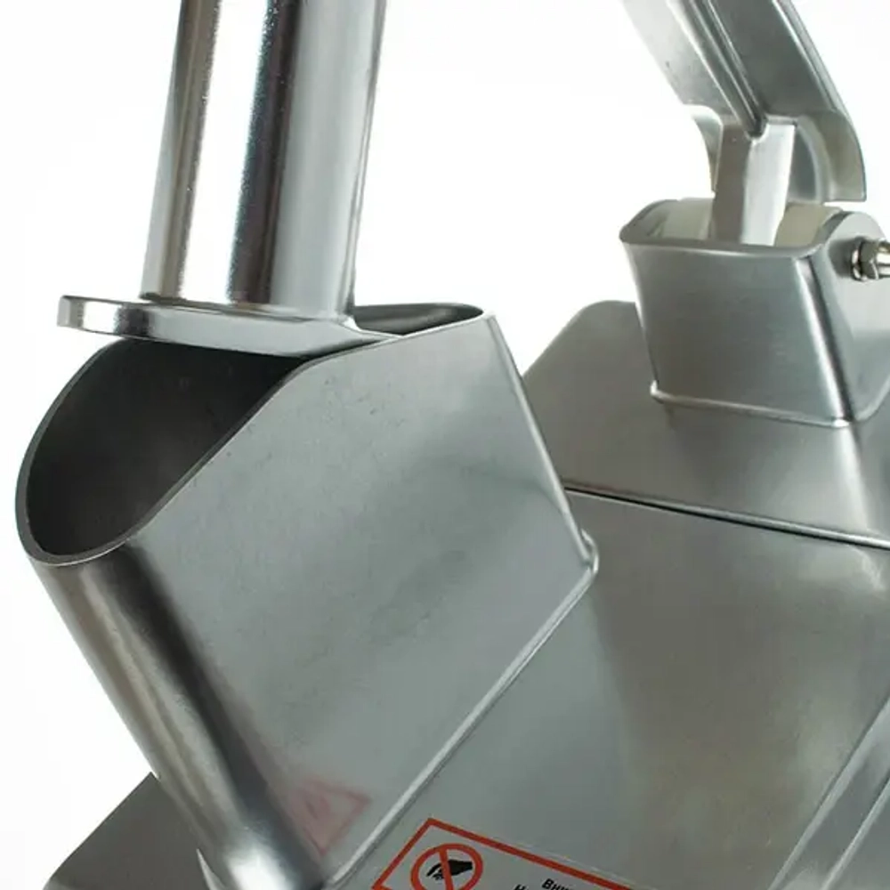 Овощерезка Foodatlas WED-QC205A