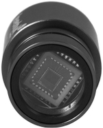 Камера  Levenhuk D320L