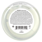 NatureLab Tokyo, Perfect Shine, масляный спрей, 120 мл (4 жидк. унции)