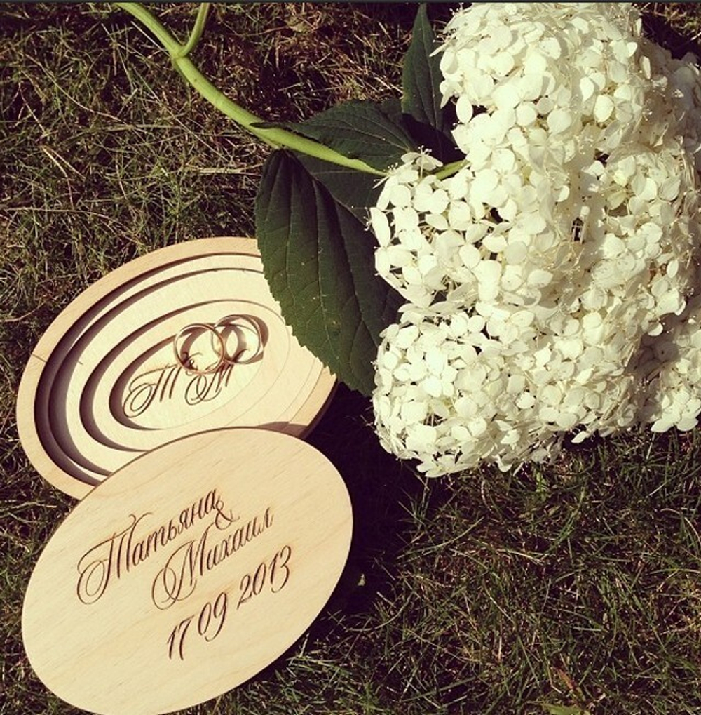 Лазерный гравер Raylogic 11G 530 Оптима