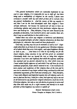 The Upanishads. Tr. by F.M. Müller | Upanishads