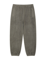 Брюки Y.e.s Brushed Sweatpants