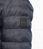 куртка j_thor BOSS GREEN - темно-синий(50472472)