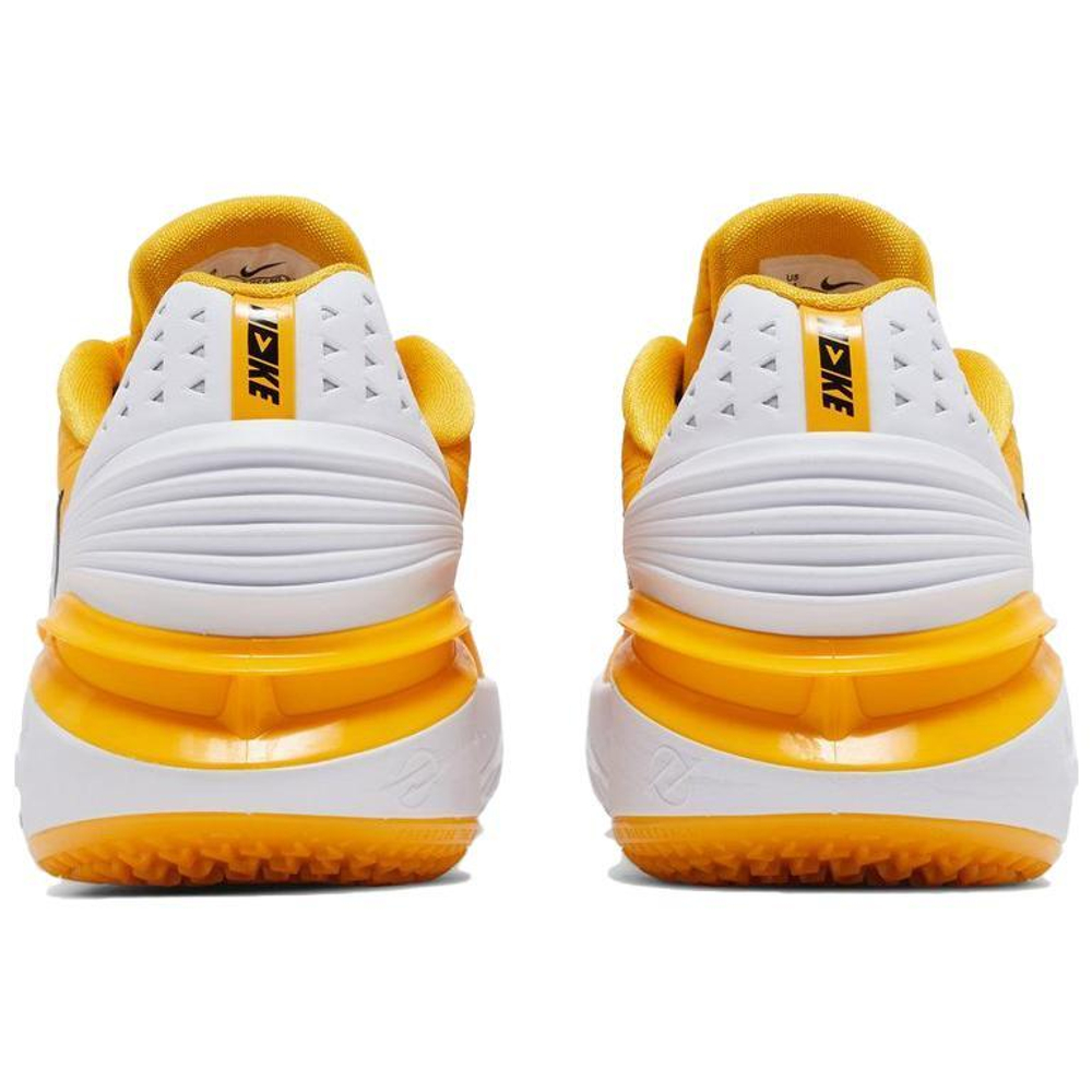 Кроссовки Nike Air Zoom G.T. Cut 2