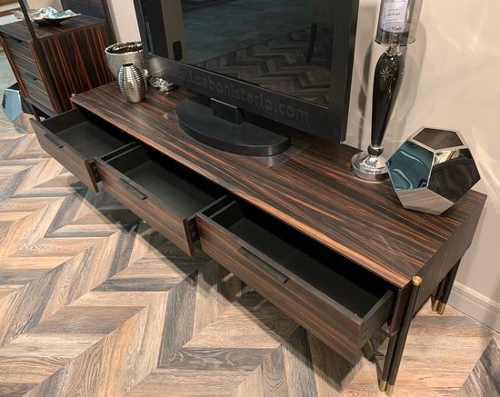 Тумба под TV BENISSA, MOD INTERIORS