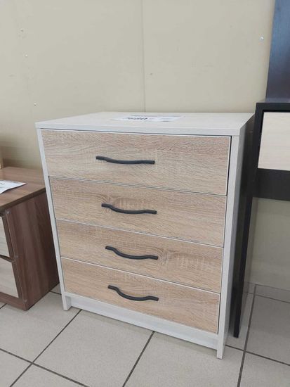 реальное фото- сейчас с другими ручками!