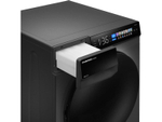 Сушильная машина Meferi MDR1016GR HP Comfort серый