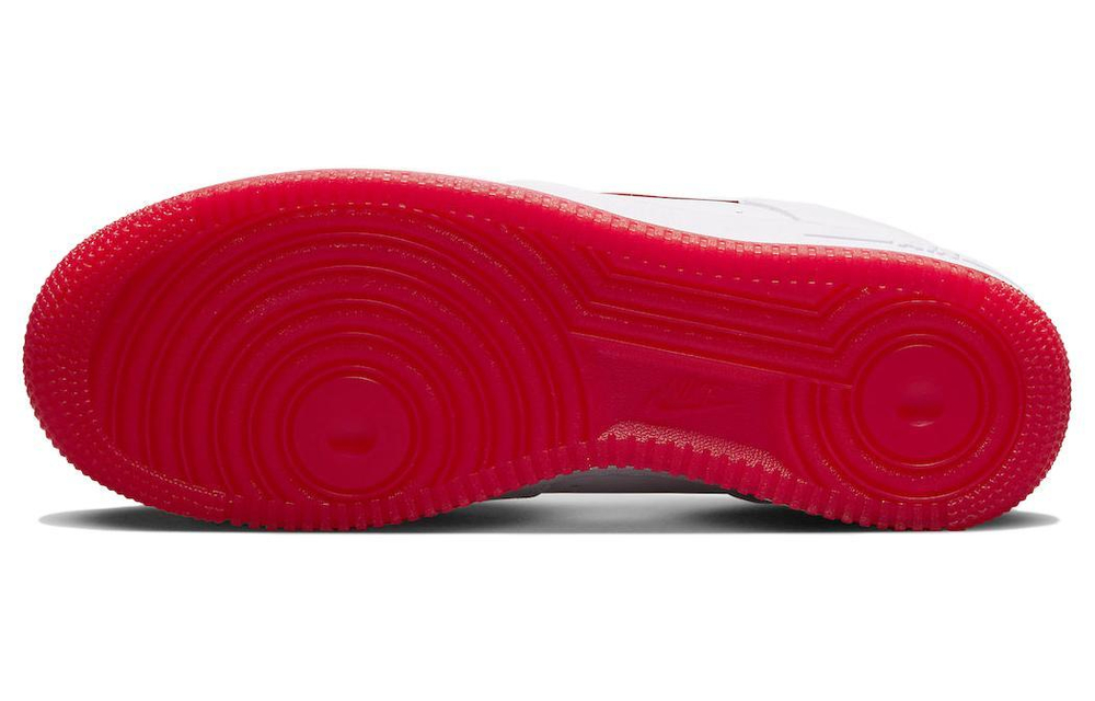 Кроссовки Nike Air Force 1 "Color Of The Month"