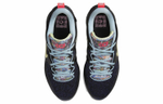 Кроссовки Nike Kd 15 15