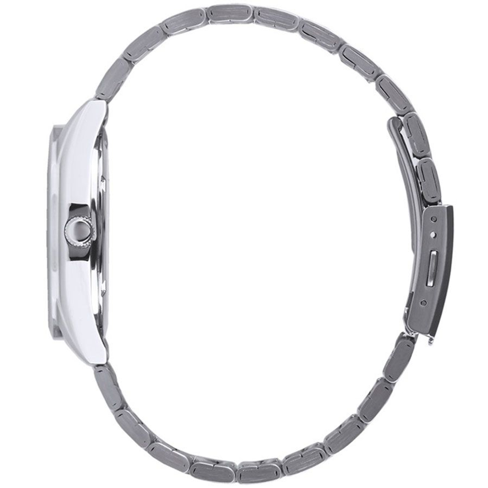 Японские наручные часы Casio Edifice EF-121D-1A