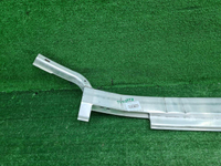 Усилитель передний Audi Q5 2 80A (2017-н.в.)