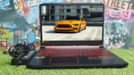 Игровой Acer  Ryzen 5/8Gb/GTX 1650 4 Gb/FHD/Nitro 5 AN515-43-R7A3 [nh.q6zer.00q]/Windows 10