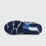 кроссовки New Balance 1906A Blue Steel