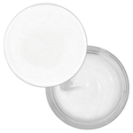 APLB, Крем для лица с ниацинамидом с бифидой, 55 мл (1,86 жидк. Унции)